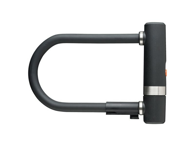 Bygellås Axa Newton Pro UL-190 SSF