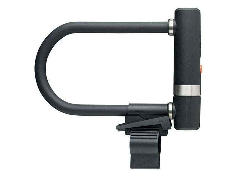 Bygellås Axa Newton Pro UL-190 SSF - Bild 3