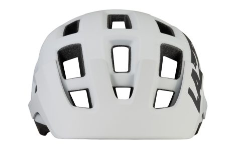 Alternative view of Lazer Coyote MIPS Mattvit