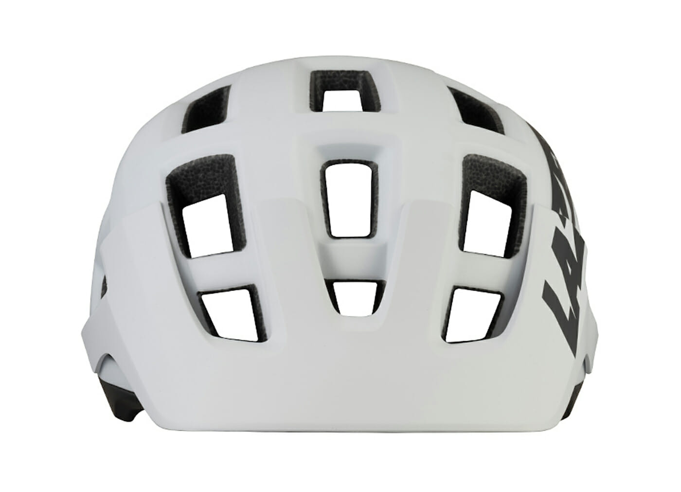 Lazer Coyote MIPS Mattvit - Bild 2