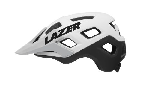 Lazer Coyote MIPS Mattvit