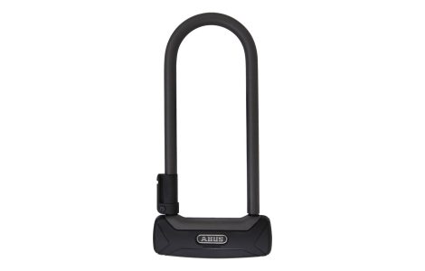 Abus Bygellås Granit Plus 640 (AK 750 kr)