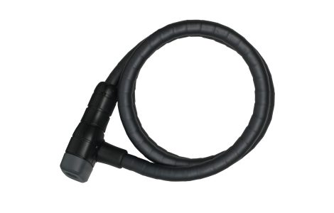 Abus Steel-O-Flex 6615 Microflex