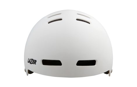 Alternative view of Lazer hjälm One+ MIPS Mattvit