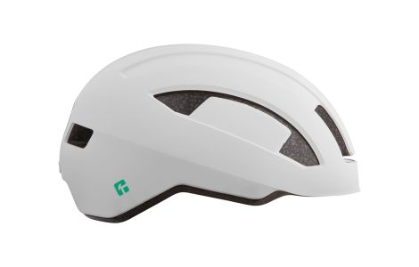 Lazer CityZen KinetiCore Mattvit