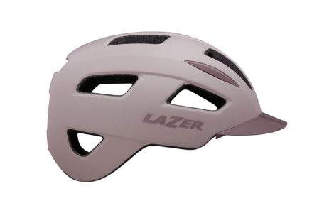 Lazer Lizard MIPS Mattlila