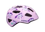 Lazer Nutz KinetiCore Unicorns Grönt spänne