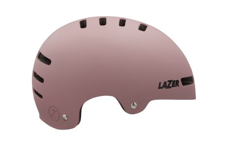 Lazer hjälm One+ MIPS Rose