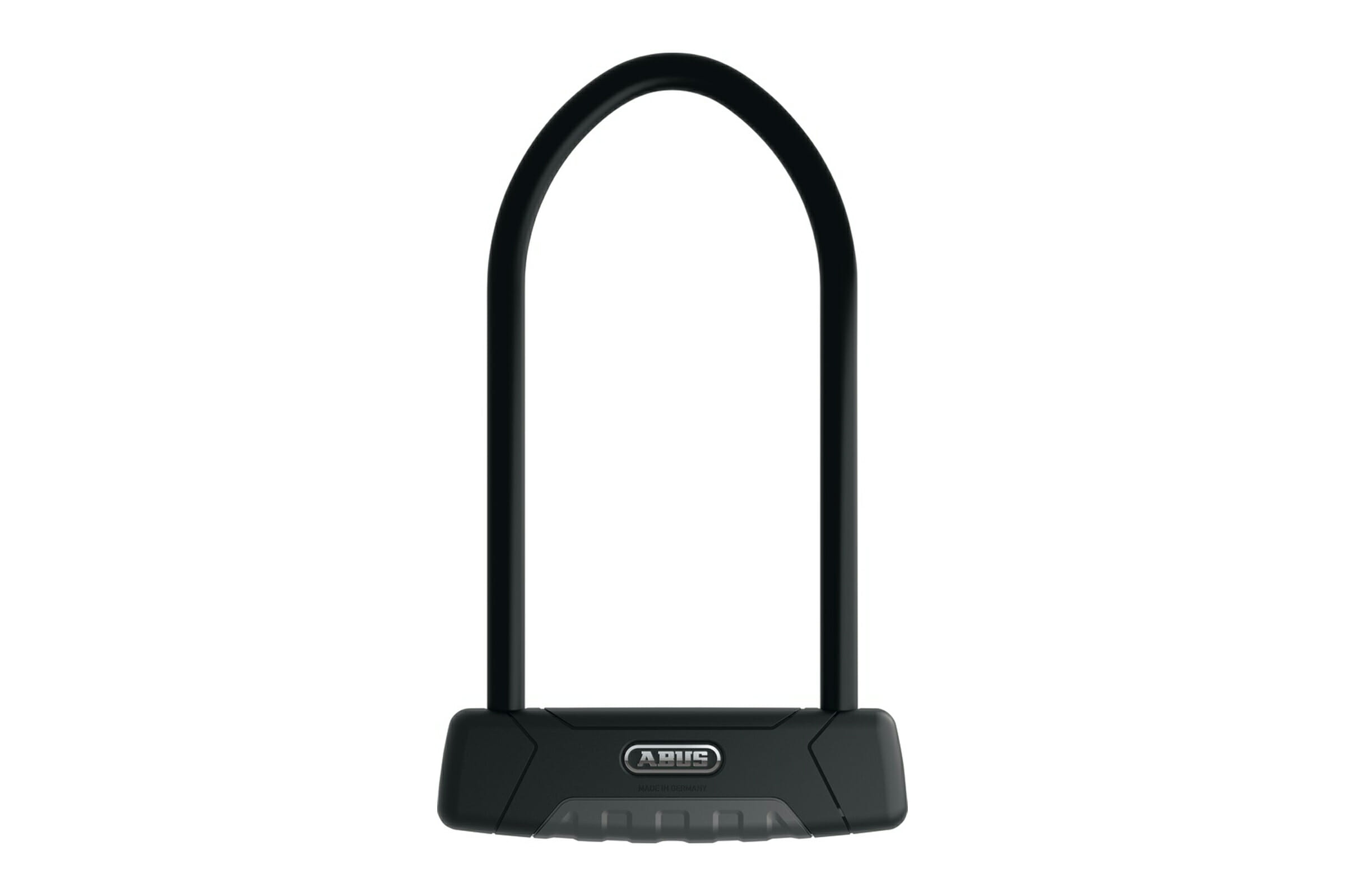Abus Bygellås 540 Granit X-Plus 300 mm (AK 1000 kr)