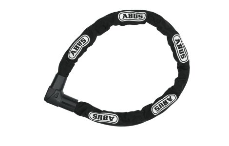 Abus Kättinglås 1010 CityChain Plus 110cm (AK 750 kr)