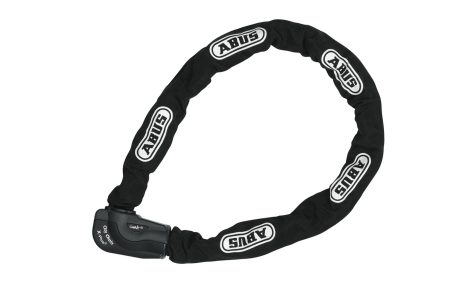 Abus Kättinglås 1060 CityChain X-Plus 110cm (AK 1500 kr)