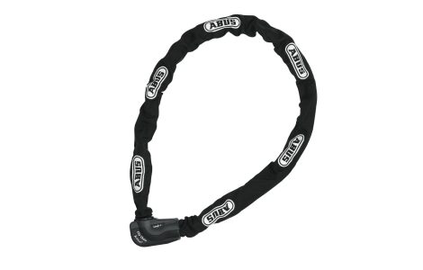 Abus Kättinglås 1060 CityChain X-Plus 140cm (AK 1500 kr)