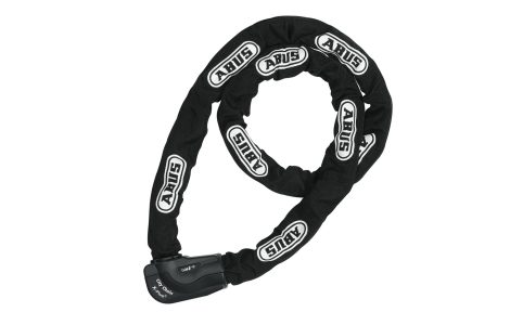 Abus Kättinglås 1060 CityChain X-Plus 170cm (AK 1500 kr)