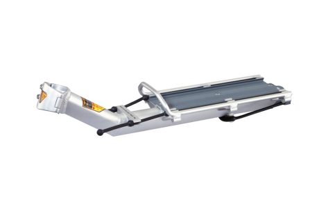 Topeak MTX BeamRack V-Type pakethållare