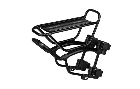 Topeak TetraRack R1 pakethållare gaffelmonterad Road fram