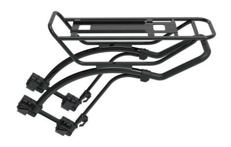 Topeak TetraRack M2L pakethållare MTB bak