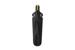Topeak D-Flash Express S bakskärm sadelrails Svart