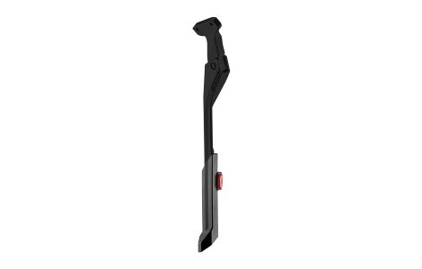 Merida Expert K-Mount KSA 40 stöd bakmonterat 26"-29" Svart