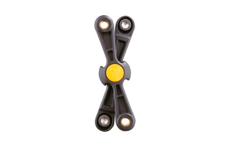 Topeak X-15 fäste