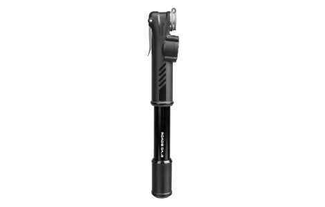 Topeak Roadie DA_G Svart 21,6 X 3,4 x 3,1 cm