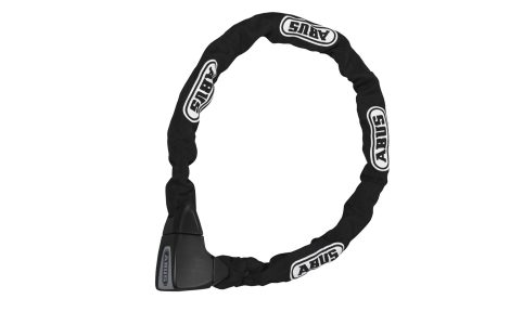 Abus Kättinglås 8900/85cm (AK 500 kr)
