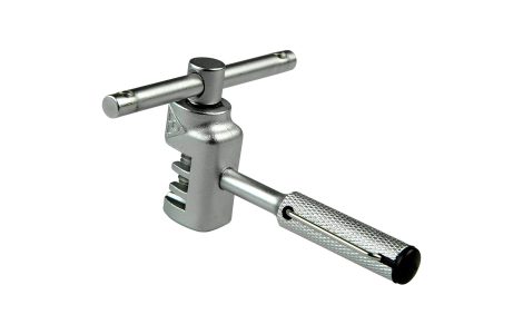 Topeak Universal kedjebrytare Silver