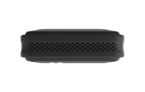 Abus Alarmbox RC SingleSet