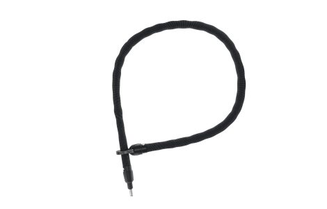 Abus Kätting IvyTex 6KS/130cm Plug-in