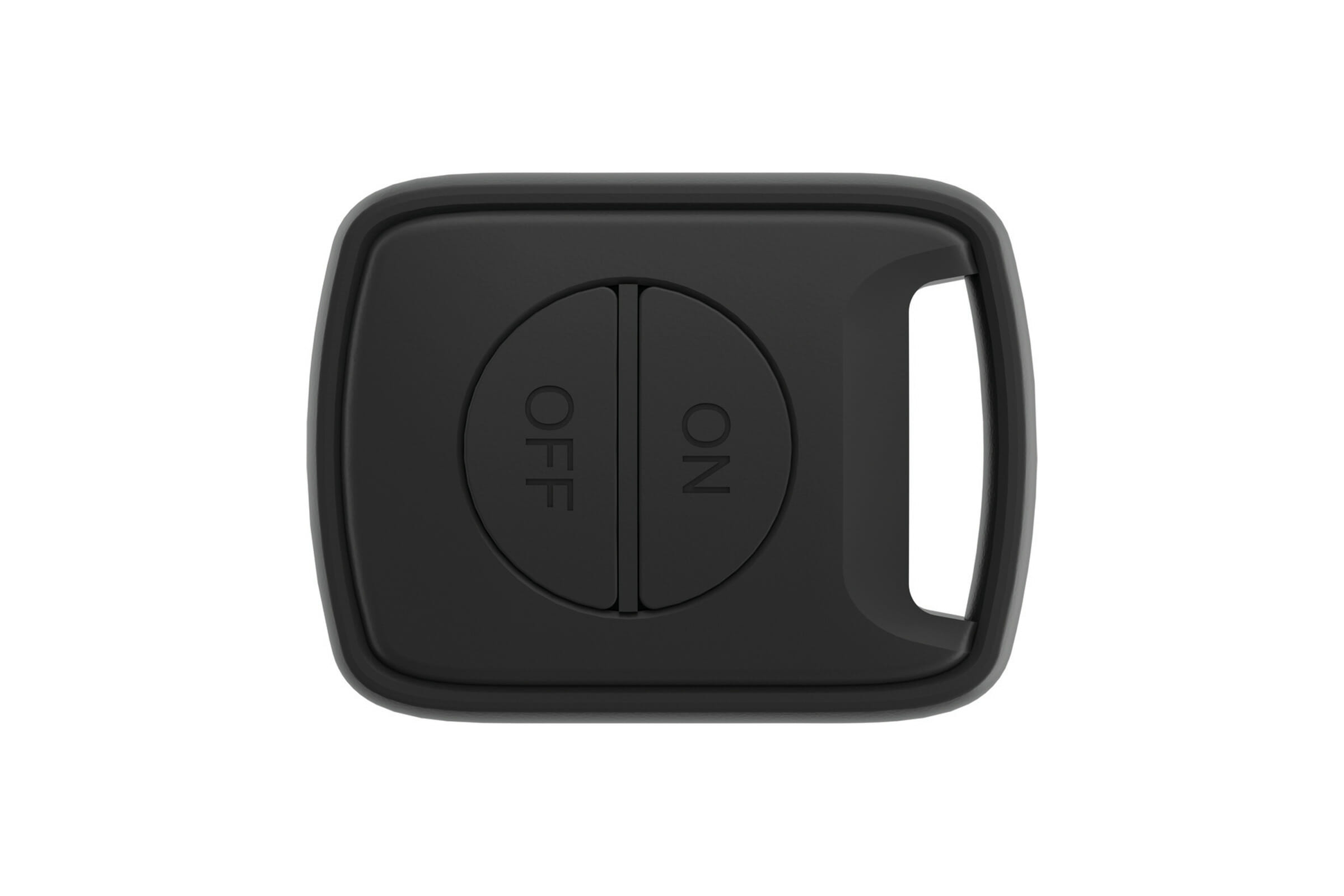 Abus Alarmbox RC SingleSet - Bild 3