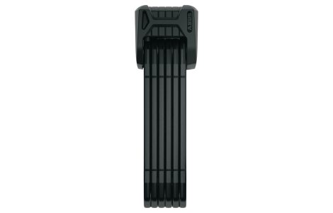 Abus Vikbart lås 6500/110cm Bordo Granit X-Plus SH (AK 1000 kr)