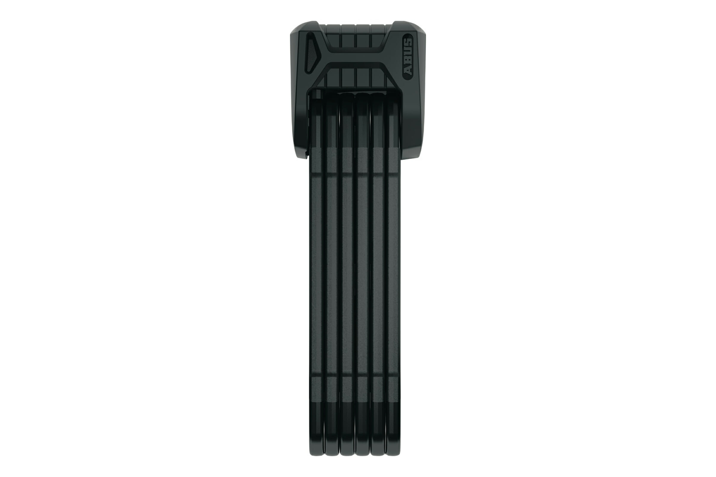 Abus Vikbart lås 6500/110cm Bordo Granit X-Plus SH (AK 1000 kr)