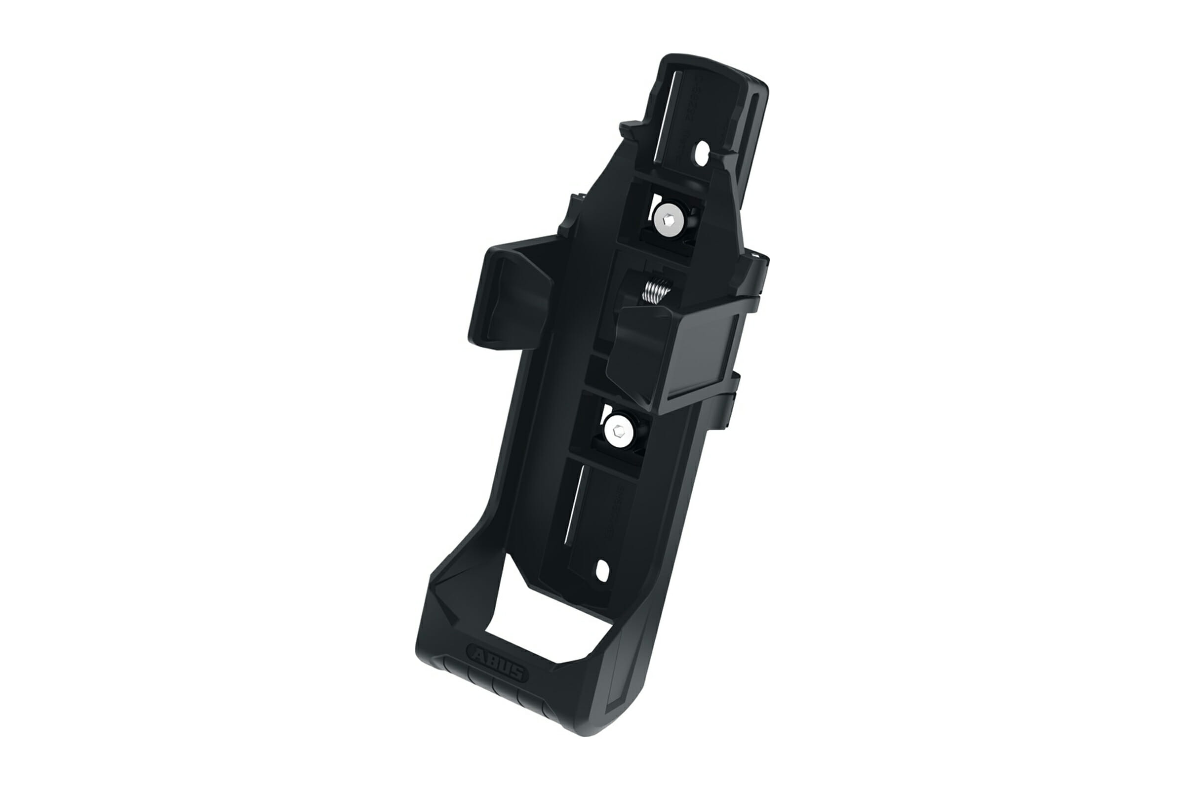 Abus Vikbart lås 6500/110cm Bordo Granit X-Plus SH (AK 1000 kr) - Bild 3