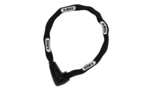Abus Kättinglås 9808 Steel-O-Chain Plus 110cm (AK 750 kr)