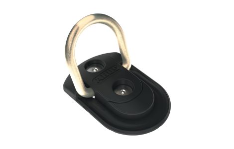 Abus Golvankare WBA60