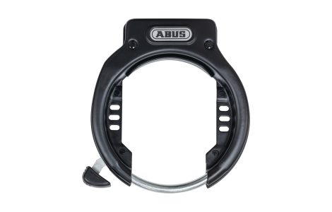 Abus Ramlås Amparo 4650XL