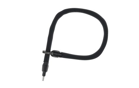 Abus Kätting IvyTex 6KS/100cm Plug-in
