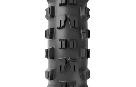 Alternative view of Vittoria MTB-Däck E-Mazza Grå/Svart 29x2.6" G2