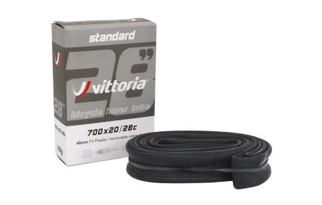 Vittoria Slang MTB 29x2.50/3.0 Presta 48mm