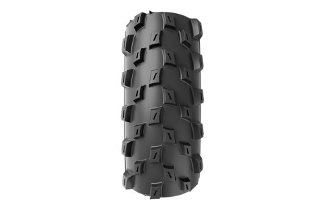 Alternative view of Vittoria MTB-Däck E-Barzo Svart 29x2.35" TNT G2
