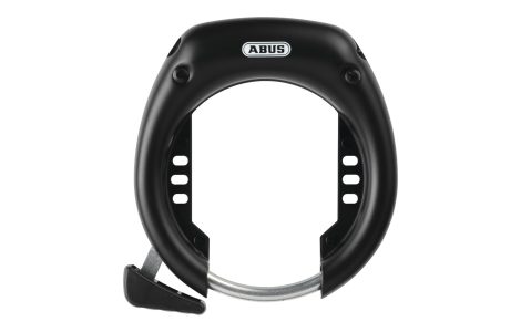 Abus Ramlås 5755L Pro Shield X-Plus