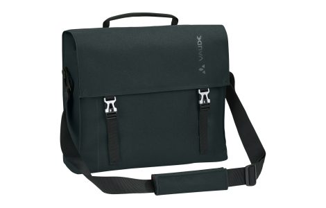 Vaude Bayreuth III M OfficeBag Svart