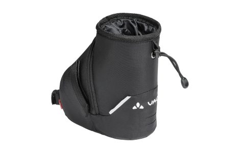 Vaude Tool Drink
