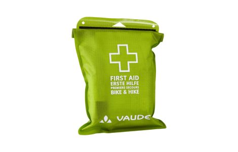 Vaude First Aid Kit S Vattentätt
