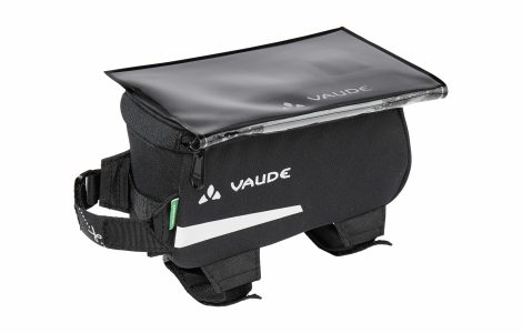 Vaude Carbo Guide Bag II