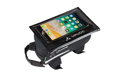 Alternative view of Vaude Carbo Guide Bag II