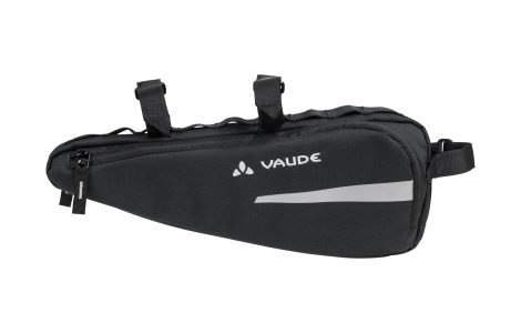 Alternative view of Vaude Cruiser Bag