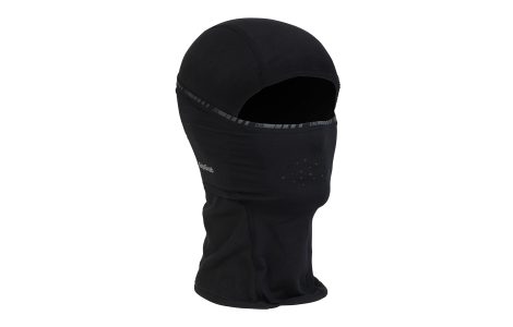 GripGrab Thermal Balaclava