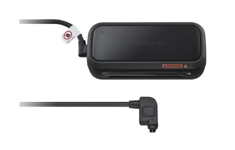 Batteriladdare Shimano Steps EC-E6002