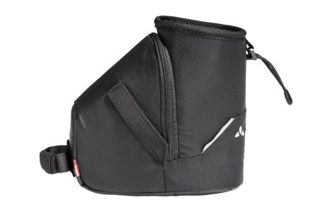 Alternative view of Vaude Tool Drink