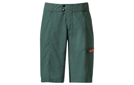 Vaude Herr Tamaro BikeShorts Dusty Forest